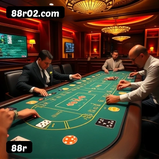 Como Funciona o Crash - Multiplicador Crescente e Cash Out