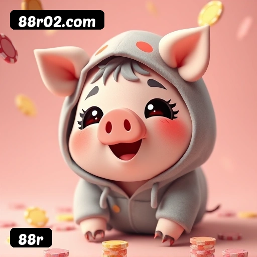 Imagem secundária de apoio para instalação do app 88r