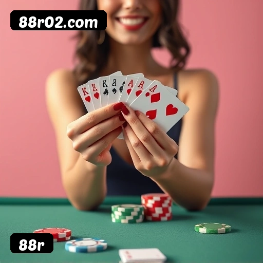 Ofertas personalizadas para jogadores VIP