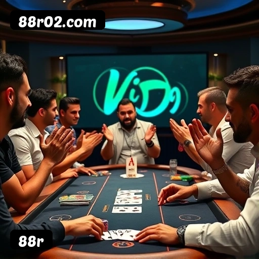 Coleção Premium de Slots 88r - NetEnt, Pragmatic Play, Evolution